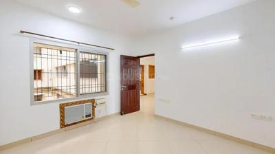 Bedroom Image of 2067 Sq.ft 3 BHK Apartment / Flat for sale in Sobha Jasmine, Bellandur Bengaluru for Rs. 32000000