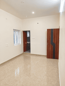 Image of 1300 Sq.ft 2 BHK Independent House for sale in 3S Sky Park, Chettipalayam, Coimbatore for Rs. 6400000