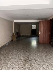 Image of 900 Sq.ft 3 BHK Builder Floor for sale in New Rajinder Nagar, New Delhi for Rs. 25000000