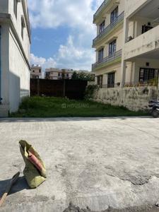 Image of 1350 Sq.ft Residential Plot / Land for sale in Baronwala, Dehradun for Rs. 6500000