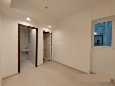 Hall Image of 3851 Sq.ft 4 BHK Builder Floor for sale in South Extension I New Delhi for Rs. 102500000