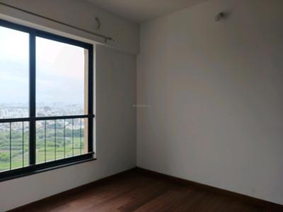 Bedroom Image of 680 Sq.ft 1 BHK Apartment / Flat for sale in Joyville Hadapsar Annexe Phase 9, Shewalewadi Pune for Rs. 5500000