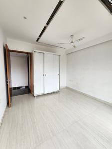 3 BHK Independent Builder Floor