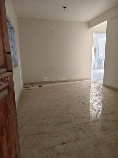 Trishul Happy Homes Varenya Main Image 1