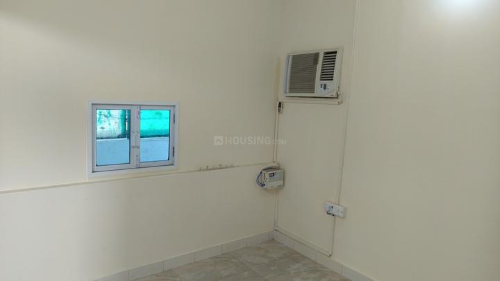 West Patel Nagar, Patel Nagar Bedroom 1