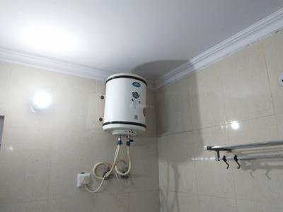 Image of 2200 Sq.ft 3 BHK Builder Floor for sale in Sector 8 Dwarka, New Delhi for Rs. 19000000