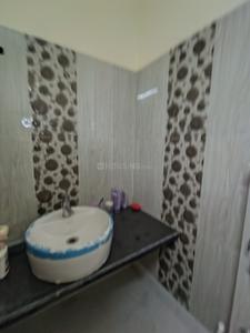 Image of 1700 Sq.ft 3 BHK Apartment / Flat for sale in Bhowanipore, Kolkata for Rs. 19000000