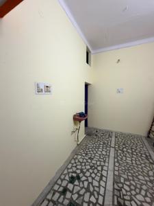 Hall Image of 1700 Sq.ft 2 BHK Builder Floor for rent in Fairlands Salem for Rs. 35000