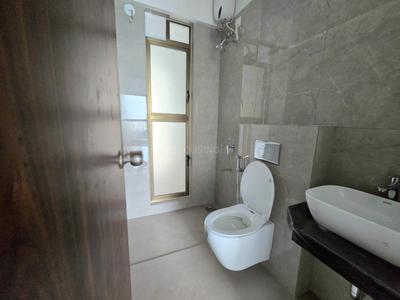 Image of 750 Sq.ft 2 BHK Apartment / Flat for sale in Raymond Realty Ten X Habitat, Thane West, Thane for Rs. 14999999