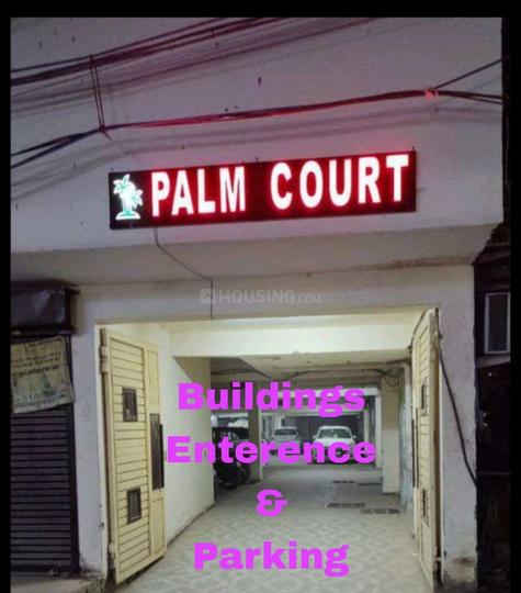 Palm Court More Images 1