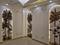 Guru Ji Home Luxurious by Guru Ji Builders And Developers Main Image 1