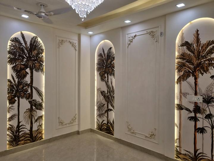 Guru Ji Home Luxurious by Guru Ji Builders And Developers Main Image 1