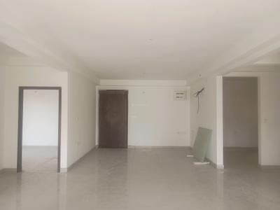 Living Room Image of 1935 Sq.ft 3 BHK Apartment / Flat for sale in Puppalaguda Hyderabad for Rs. 17413056