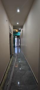 Image of 1000 Sq.ft 2 BHK Independent House for rent in Neel Matha, Lucknow for Rs. 8500