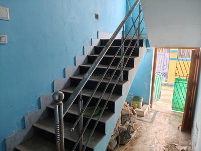 Image of 1540 Sq.ft 4 BHK Independent House for sale in Maheshtala, Kolkata for Rs. 7500000