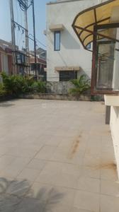 Image of 2200 Sq.ft 4 BHK Independent House for sale in Vallabh Vidhyanagar, Anand for Rs. 15000000