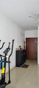 Hall Image of 1573 Sq.ft 2.5 BHK Apartment / Flat for sale in Tata La Vida, Sector 112 Gurgaon for Rs. 24500000