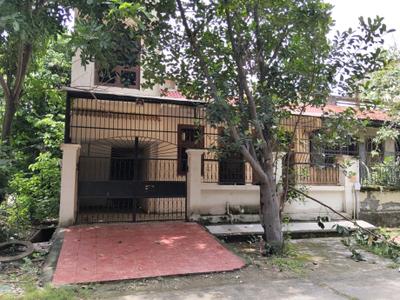 Image of 1291 Sq.ft 2 BHK Independent House for sale in XU III, Greater Noida for Rs. 21500000
