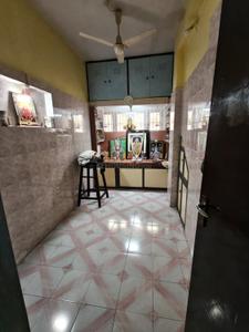 Hall Image of 2500 Sq.ft 4 BHK Independent House for sale in Chembur Mumbai for Rs. 65000000