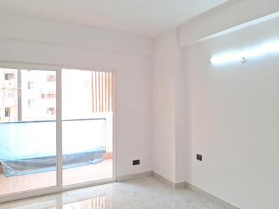 Bedroom Image of 1950 Sq.ft 3 BHK Apartment / Flat for sale in Express Zenith, Sector 77 Noida for Rs. 26500000