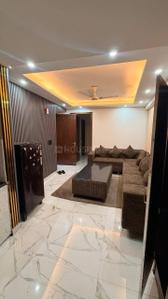 Hall Image of 1800 Sq.ft 6 BHK Independent House for sale in Sector 38 Chandigarh for Rs. 52500000