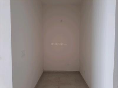 Bedroom Image of 1620 Sq.ft 3.5 BHK Builder Floor for sale in M3M Soulitude, Sector 89 Gurgaon for Rs. 20000000