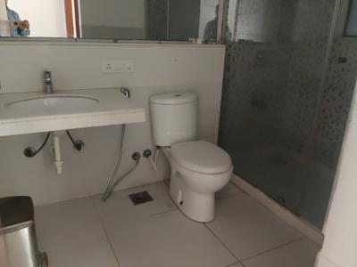 Image of 1365 Sq.ft 2 BHK Apartment / Flat for sale in Marvel Arco, Hadapsar, Pune for Rs. 16500000