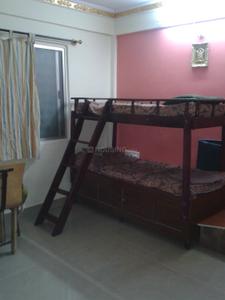 Hall Image of 660 Sq.ft 2 BHK Apartment / Flat for sale in Ittina Neela, Electronic City Bengaluru for Rs. 2800000