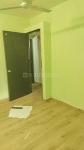 Bedroom Image of 1120 Sq.ft 3 BHK Apartment / Flat for rent in Kakad West End, Andheri West Mumbai for Rs. 120000