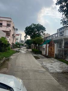 Image of 2250 Sq.ft Residential Plot / Land for sale in Sector 16, Faridabad for Rs. 60000000