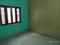 Krishna Nagar Bedroom 2