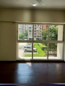 Bedroom Image of 1200 Sq.ft 2 BHK Studio for sale in Lodha Belmondo, Gahunje Pune for Rs. 12555000