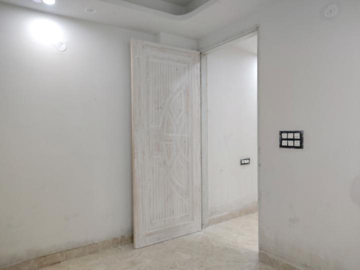 Neb Sarai Main Image 1