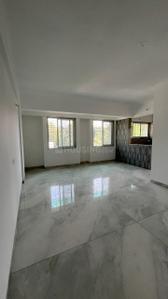 Hall Image of 1000 Sq.ft 2 BHK Apartment / Flat for sale in Aundh Pune for Rs. 11000000