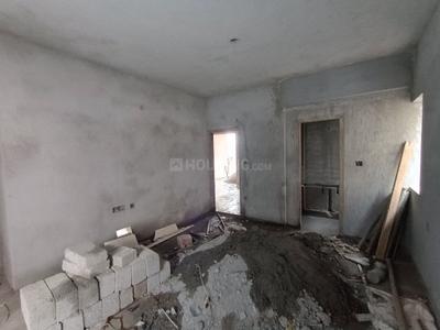 Bedroom Image of 2457 Sq.ft 4 BHK Villa for sale in Geown Oasis by Geown Properties, Ittangur Bengaluru for Rs. 25280000
