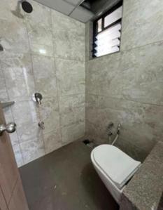 Image of 1250 Sq.ft 2 BHK Apartment / Flat for rent in Anand Aspire, Dahin Nagar, Surat for Rs. 17000