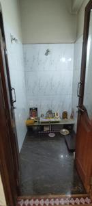 Image of 1044 Sq.ft 2 BHK Apartment / Flat for rent in New Tippasandra, Bengaluru for Rs. 40000