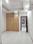 Mullahera, Sector 22 Bedroom 2