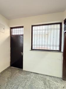 Bedroom Image of 3000 Sq.ft 5 BHK Villa for sale in Hasanpura Jaipur for Rs. 14900000
