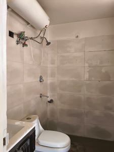 Bedroom One Image of 1727 Sq.ft 3 BHK Apartment / Flat for sale in Ireo The Corridors, Sector 67 Gurgaon for Rs. 27500000