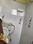 Stage 1, BTM Layout Bathroom 1