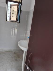 Image of 900 Sq.ft 1 BHK Independent House for rent in Sector 39, Noida for Rs. 19000