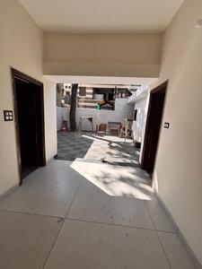 Image of 1530 Sq.ft 6 BHK Independent House for sale in Sector 37, Chandigarh for Rs. 52500000