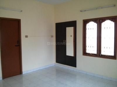 Bedroom Image of 4000 Sq.ft 4.5 BHK Independent House for sale in Ashok Nagar Chennai for Rs. 120000000