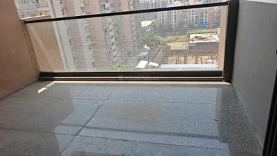 Image of 2861 Sq.ft 4 BHK Apartment / Flat for sale in Avirat Silver Harmony 2, Gota, Ahmedabad for Rs. 18511000