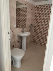 Image of 955 Sq.ft 2 BHK Apartment / Flat for sale in Gaurs 14th Avenue, Noida Extension, Greater Noida for Rs. 7700000