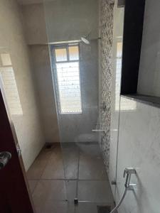 Image of 1600 Sq.ft 3 BHK Apartment / Flat for sale in Paranjape Forest Trails Highgardens, Bhugaon, Pune for Rs. 13000000