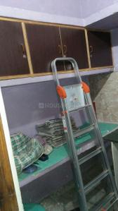 Balcony Image of 1450 Sq.ft 3 BHK Apartment / Flat for rent in Suncity Parikrama, Sector 20 Panchkula for Rs. 45000