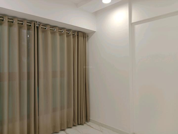 Mahadev Shree Bedroom 1