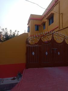 Image of 2800 Sq.ft 6 BHK Independent House for sale in Chelidanga, Asansol for Rs. 8000000